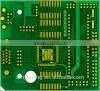 FR4 PCB , Factory Price , Quality Gurantee thumbnail-2