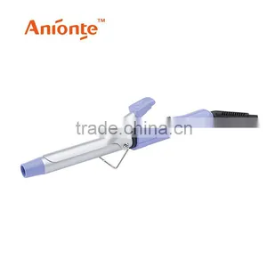 Wholesale Professional Automatic Hair Curler thumbnail-3