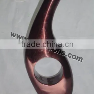 2013 New Decorative Aluminium Vase thumbnail-1
