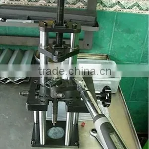 NEW Products Common Rail Injector Tool or Assembling and Disassembling Stand thumbnail-1
