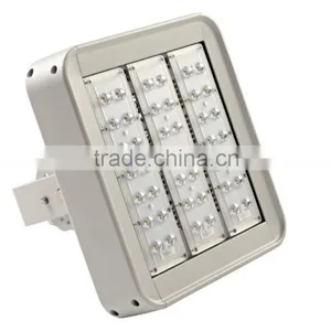 TUV DLC UL Approval LED Lamp Outdoor With TM21 Report 62000 Hours Lifespan thumbnail-1