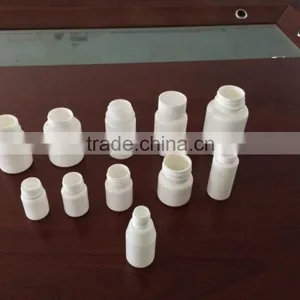 FD Full-auto Injection Molding Machine Plastic Blowing Machinery Mould thumbnail-3