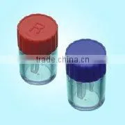 RG-879 Contact Lens Care Solution Bottle thumbnail-1