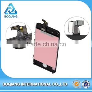 Mobile Phone Lcd Diplay for Iphone4 thumbnail-6