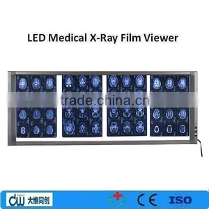 Medical LED Adjustable Film Viewer / x Ray Machine/ Negatoscope thumbnail-4