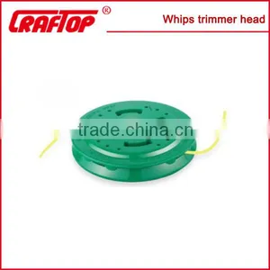 Newtop Trimmer Line and Trimmer Head Made in China thumbnail-4