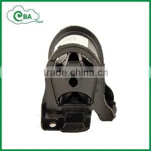 50810-S84-A00 for Honda Accord 2.3L MT 1998-2002 High Quality OEM Engine Mount thumbnail-1