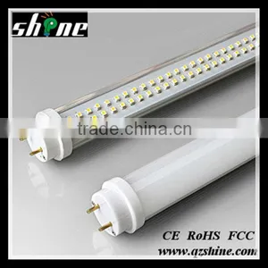 T8 27W LED Tube 2700-6500K thumbnail-1