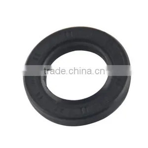 Rubber Oil Seal Gas Generator Repair Kits thumbnail-1