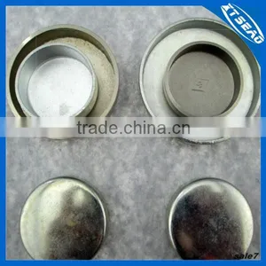 Various Colors Freeze Plugs for Cars Parts thumbnail-1