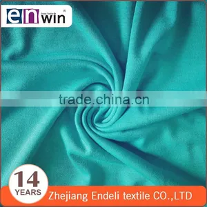 Indonesia Market Fabric Cheap Bulk Polyester Fabric Price kg thumbnail-2