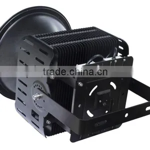 Shenzhen Factory 400W Ufo LED High Bay Light Led Industrial Low Bay Light IP65 thumbnail-3