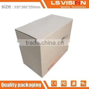 LS VISION HD WIFI Ip Camera 960p Wireless Security Camera ,Wifi NVR KIT for Home, Shop, Bank, Surveillance thumbnail-4