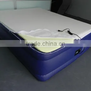 Plush Bed With Cover thumbnail-3