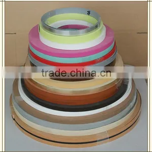 Paper Furniture Edge Banding thumbnail-1