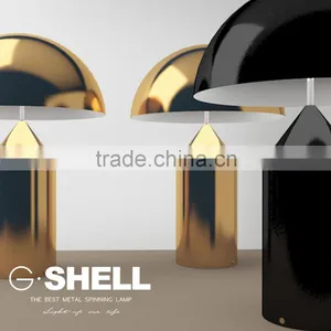 Portable Luminaire Online Shop A Bedside Table Lamp Desk Light for Hotel thumbnail-2