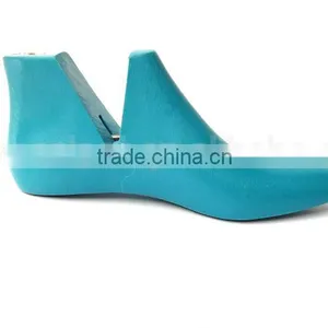 Plastic Shoe Lasts for Italian/Russian Men Shoes thumbnail-5
