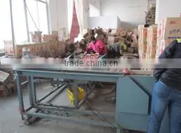 Qingdao Rong Hai Xin Da International Trading Co., Ltd. company overview - view 2 thumbnail