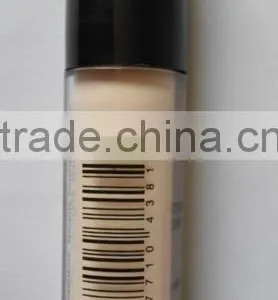 High Custom Makeup Product in Liquid Concealer for Eye-lid thumbnail-5