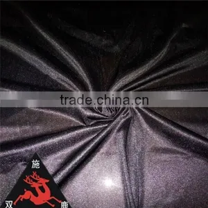 With Fast Delivery and Best Quality 100 Polyester Knit Fabric thumbnail-4