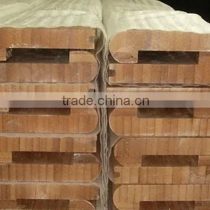 Good Quality and Hot Sale Stair Nosing Accessories thumbnail-5