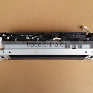 Fuser Unit For Konica Minolta Bizhub 283/363/423 thumbnail-6