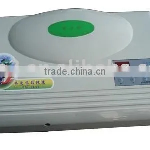 Home Use Ozone Generator thumbnail-1