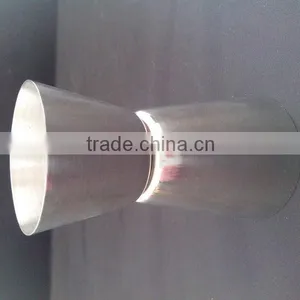 Update International Metal Jigger thumbnail-1