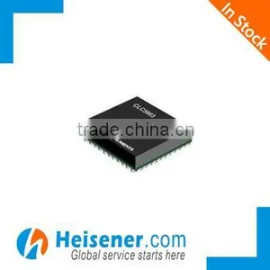 (IC Offer) CLC5903SM thumbnail-1