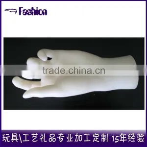 2016 Mannequin Hands Plastic,mannequin Arms Hands thumbnail-4