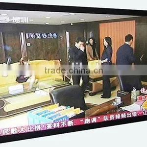 LCD/LED Indoor Advertising Display_lcd Advertising Player 65 Inch 60 Inch Lcd Advertising Player thumbnail-1