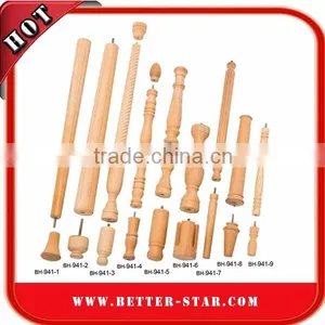 Furniture Handles Knobs, Furniture Handles, Furniture Knobs thumbnail-6