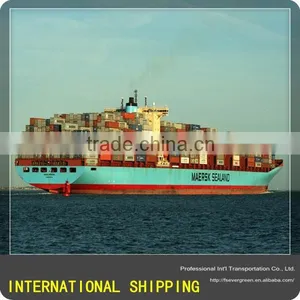 International Shipping Cargo About Marble, Shipping From Guangzhou to South Africa thumbnail-5