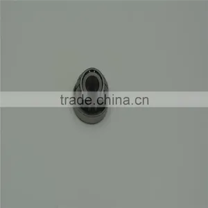 High Precision Single and Double Row Taper Roller Bearing 30203 thumbnail-3