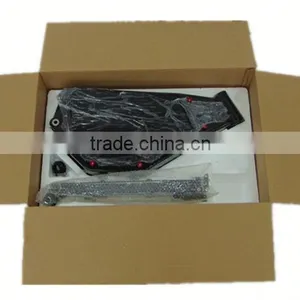 Newest Ebike Electric Bicycle With Steel Frame and Lead-acid Battery Wholesale thumbnail-6