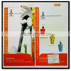 Supply Printing Folders thumbnail-1