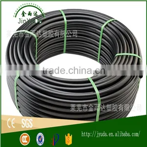 Hot Sale Competitive pe Pipe for Irrigation thumbnail-3