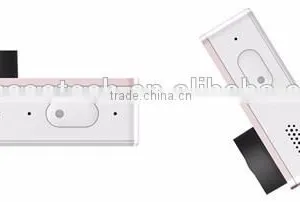 Original Xiaomi YI 4K Action Camera 2 II 2.19" Retina Screen Ambarella A9SE75 XiaoYi Sport DV International Edition thumbnail-2