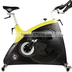 Exercise Bike/Spinning Bike thumbnail-3