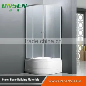 World Best Selling Products Shower Cabinet for Sale Import China Goods thumbnail-6
