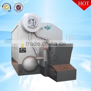 Economies AAC Block Production Line thumbnail-2