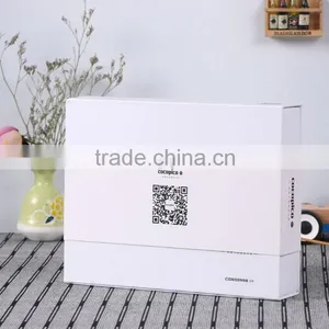 Cocopico Portable Mini Multimedia Projector With Wifi thumbnail-2