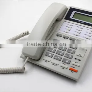 Caller ID Feature Phone thumbnail-1