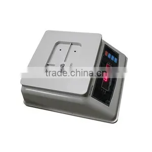 LFW Fish Weighing Scales thumbnail-2
