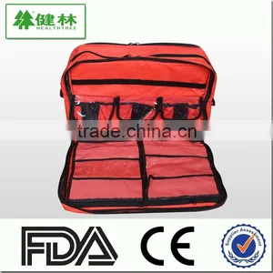FIRST AID KIT thumbnail-6