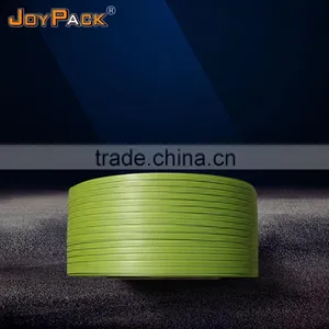 Favorable Price for the Automatic Strapping Band thumbnail-5