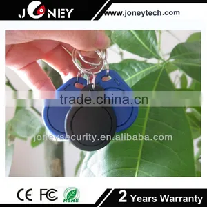 2016 China Wholesale Custom Small Rfid Tags Cheap Price thumbnail-2