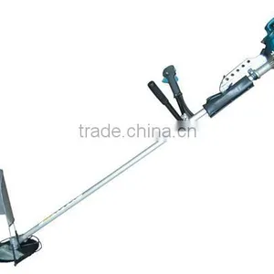Agriculture Tool Mini Harvest thumbnail-1