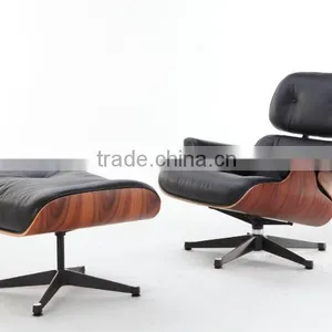 Modern Chair thumbnail-1