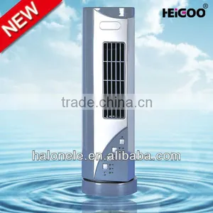 Best Mini Cooling Tower Fan Desktop Tower Fan Mini Electric Fan Tower Fan Model Mini Tower Fan Tower Fan With Remote thumbnail-1